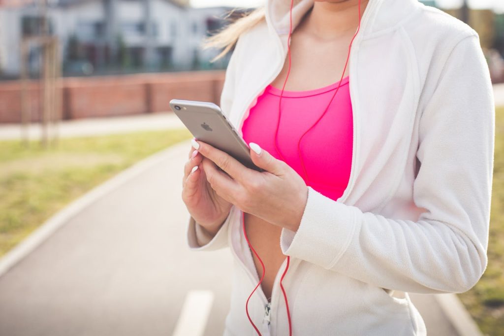 10 Best Free Fitness Apps in Australia