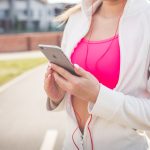 10 Best Free Fitness Apps in Australia