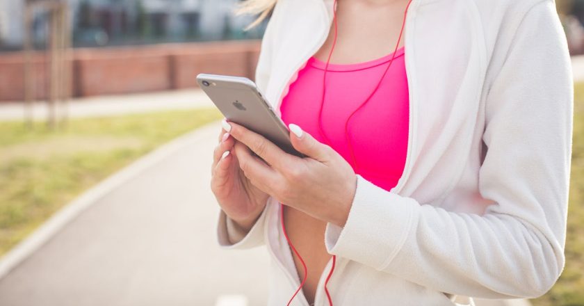 10 Best Free Fitness Apps in Australia